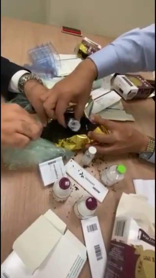 FB_IMG_1625333556139