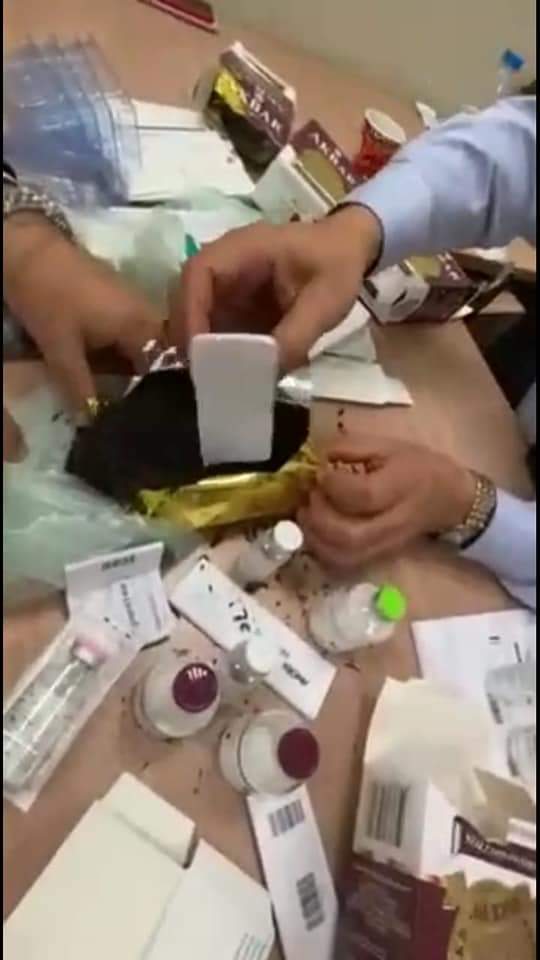 FB_IMG_1625333549173