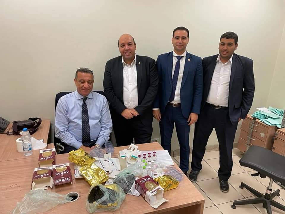 FB_IMG_1625333540397