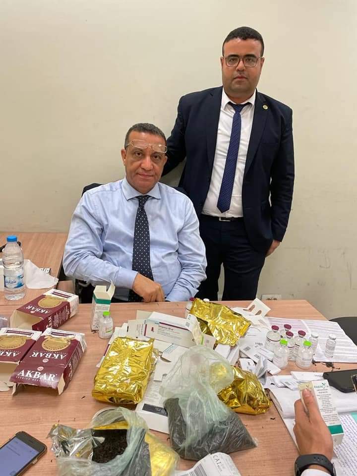 FB_IMG_1625333538033