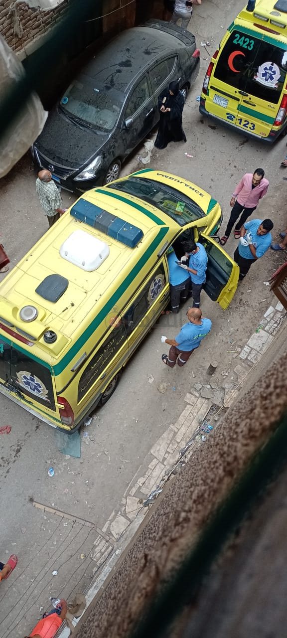 e44d5e06-ba9e-4340-8796-8b6e0c3f0c40