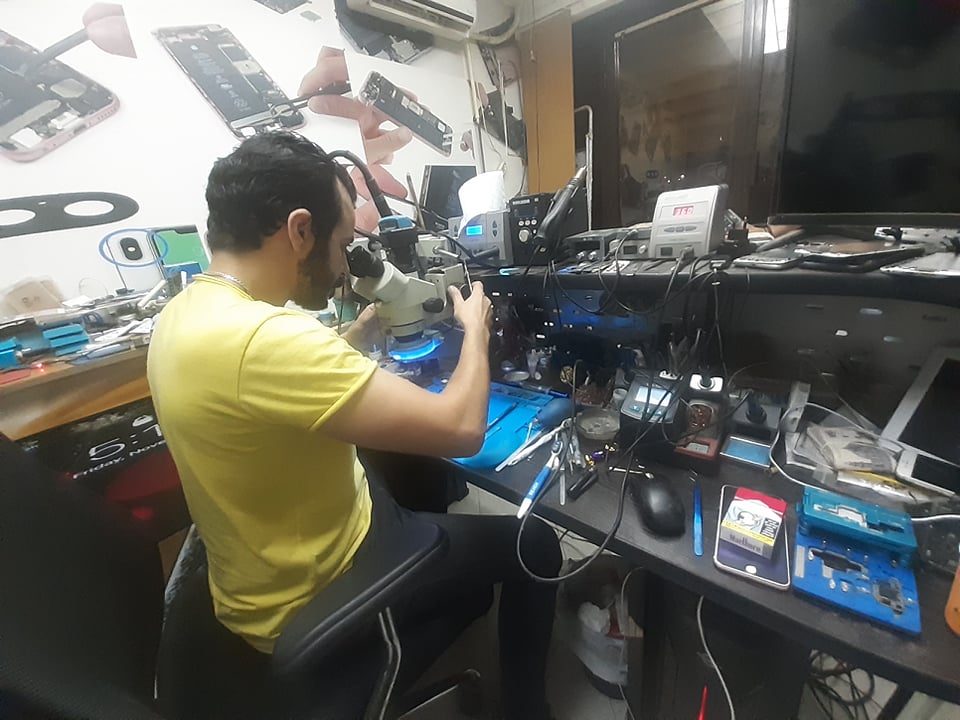 209165551_6481093355249852_6449595003482387128_n