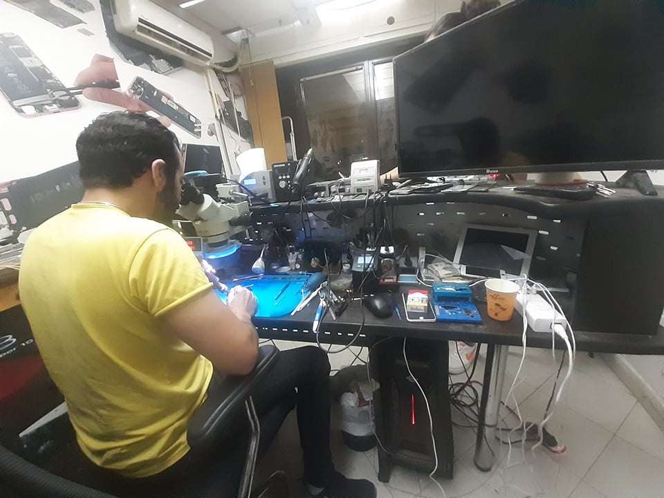 208848912_499140954501977_2976017858500518917_n (1)