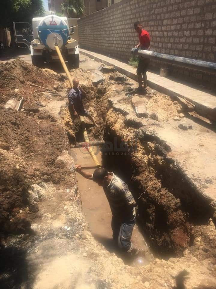 FB_IMG_1625316158329