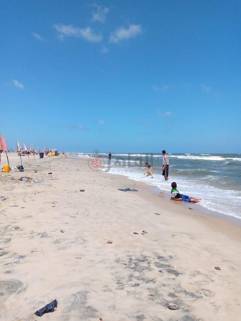 6F5CB7F4-96C3-43CD-9211-9270A2D1891C