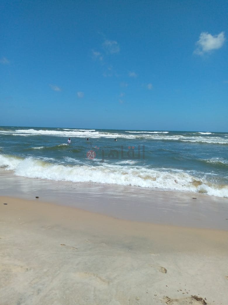 1B51A8B4-B5D0-4522-A8BD-DBE214E4425F