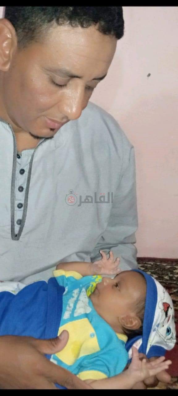 FB_IMG_1625389011531