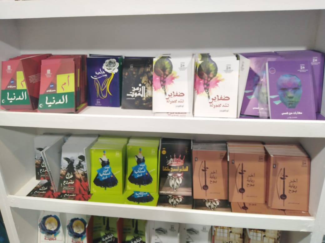 e96494dd-dc5e-4fb8-8219-88ea88f2eefa