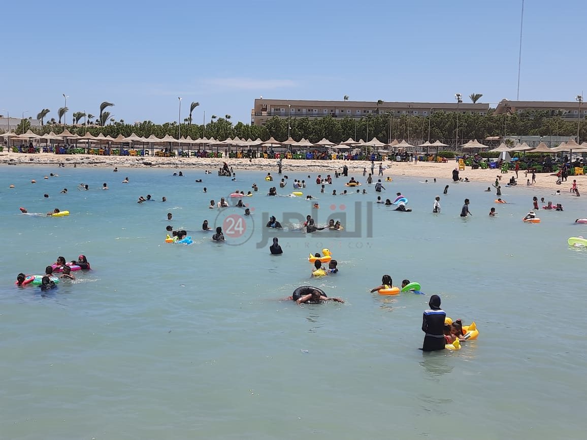 14a2cf1f-1005-4cc7-8c89-da9aec267458