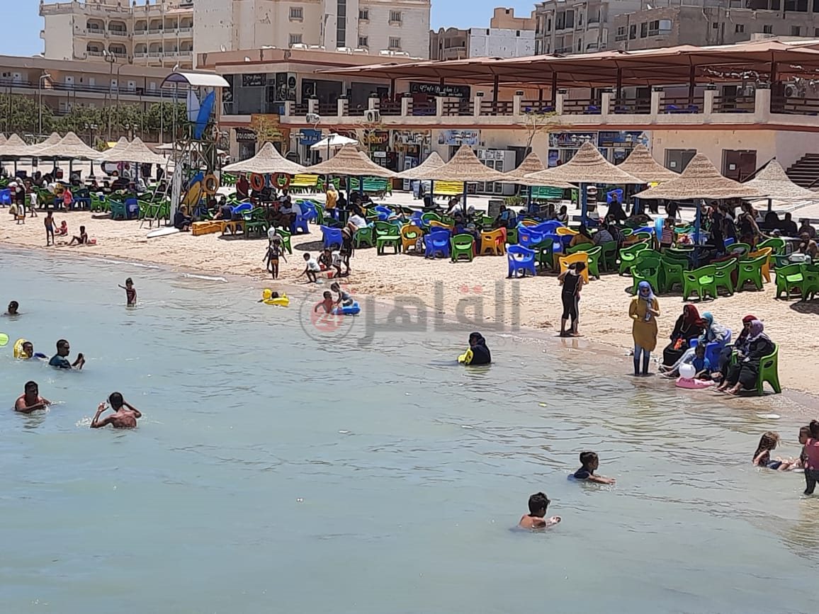 0560e628-bcb9-4d7e-a0ca-d1ad8cbd1571