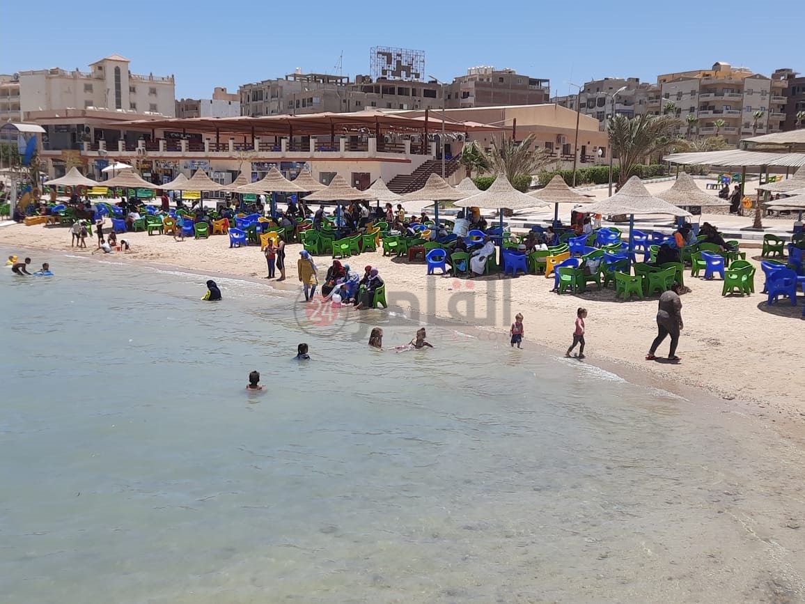 39378bc6-3be1-47bd-b3ac-622899d47379