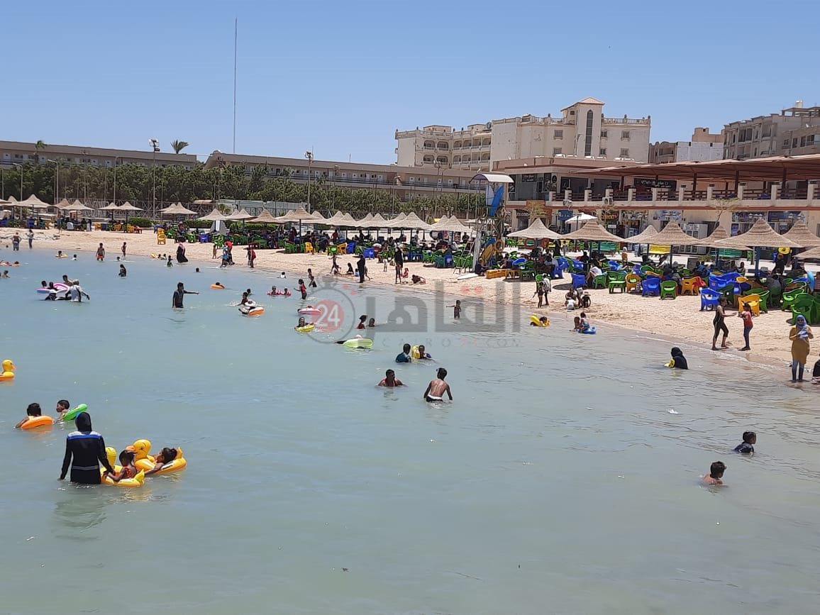 a1e05c12-31de-49af-8684-75338c8f9caa