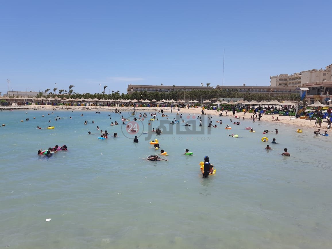 ebad077a-e88a-41bf-877d-0af26f028a45