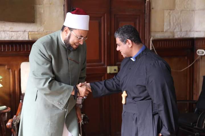 FB_IMG_1625397948081