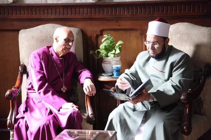 FB_IMG_1625399304686