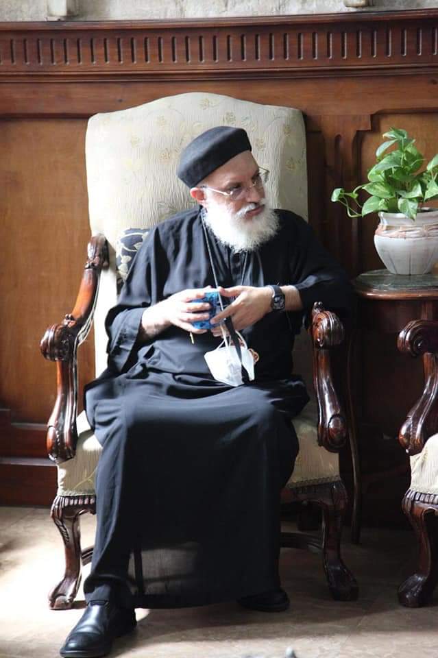 FB_IMG_1625397960045