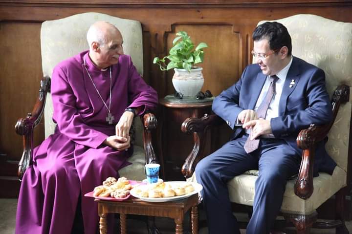 FB_IMG_1625397957041