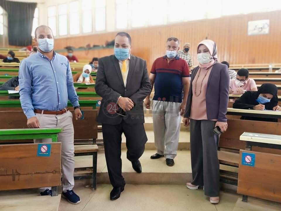 FB_IMG_1625411509581