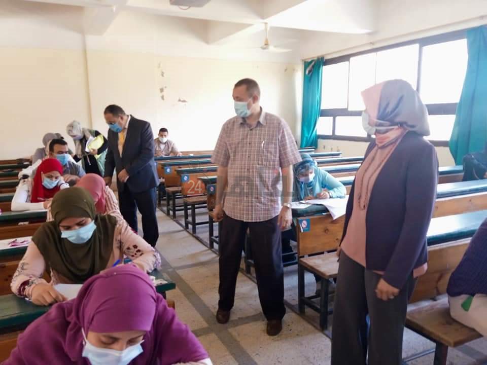 FB_IMG_1625411512775