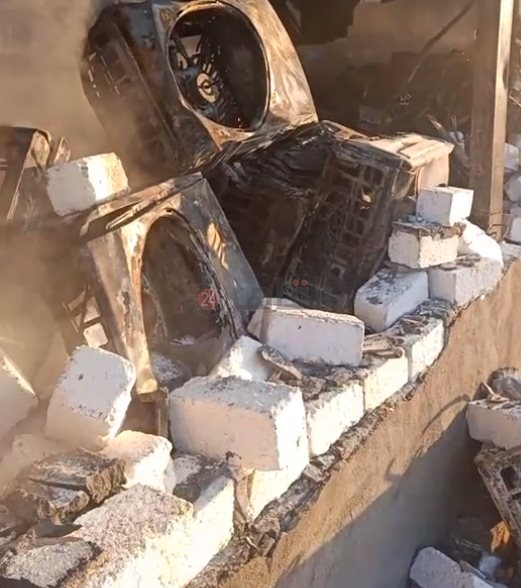 Screenshot 2021-07-04 182851