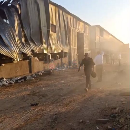 Screenshot 2021-07-04 182932