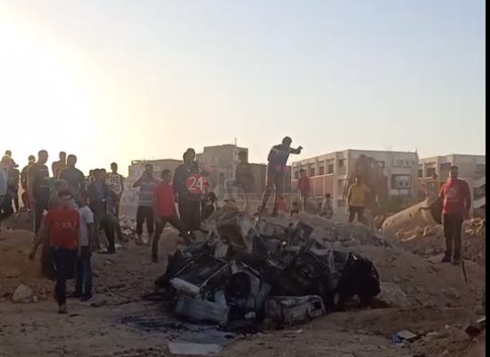 Screenshot 2021-07-04 183138