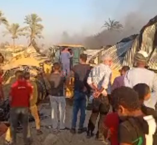 Screenshot 2021-07-04 183614