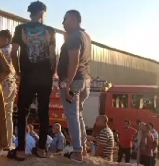 Screenshot 2021-07-04 183728