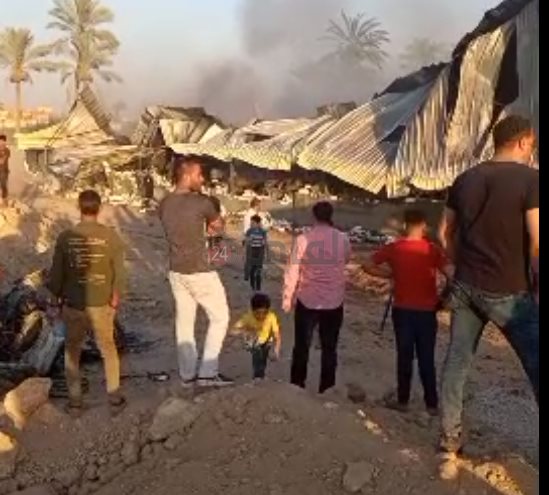 Screenshot 2021-07-04 184139