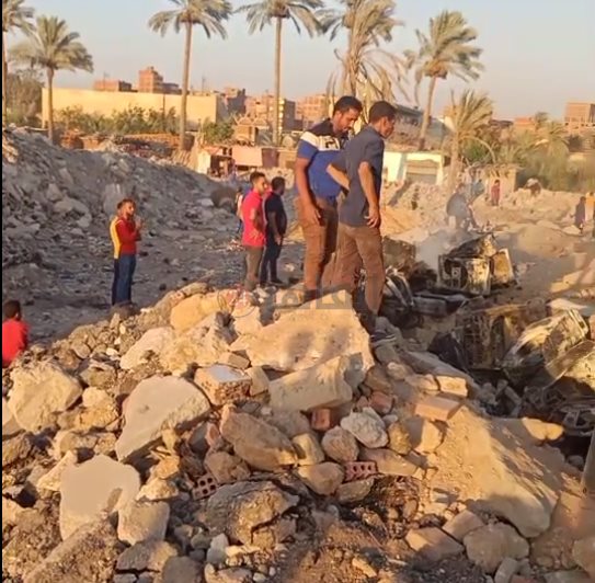 Screenshot 2021-07-04 184346