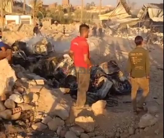 Screenshot 2021-07-04 184630