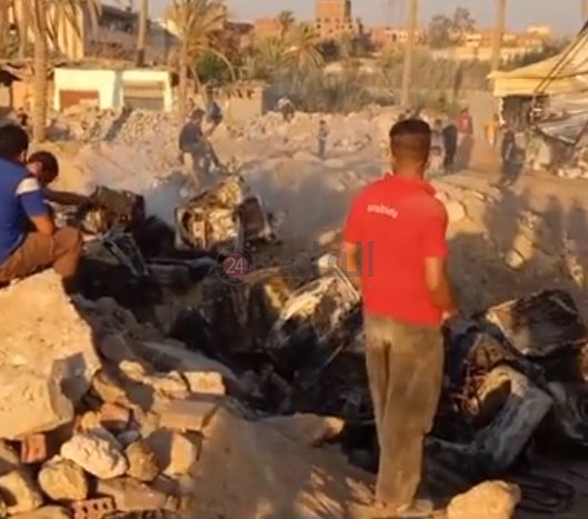 Screenshot 2021-07-04 184703