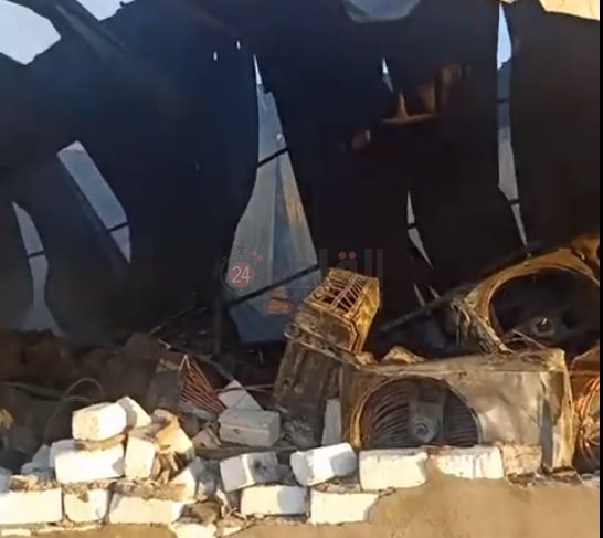 Screenshot 2021-07-04 184948