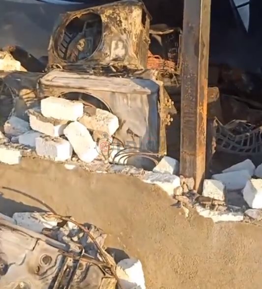 Screenshot 2021-07-04 185017