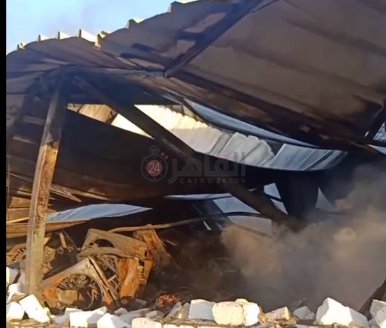 Screenshot 2021-07-04 185058