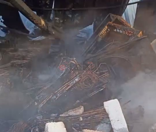 Screenshot 2021-07-04 185152