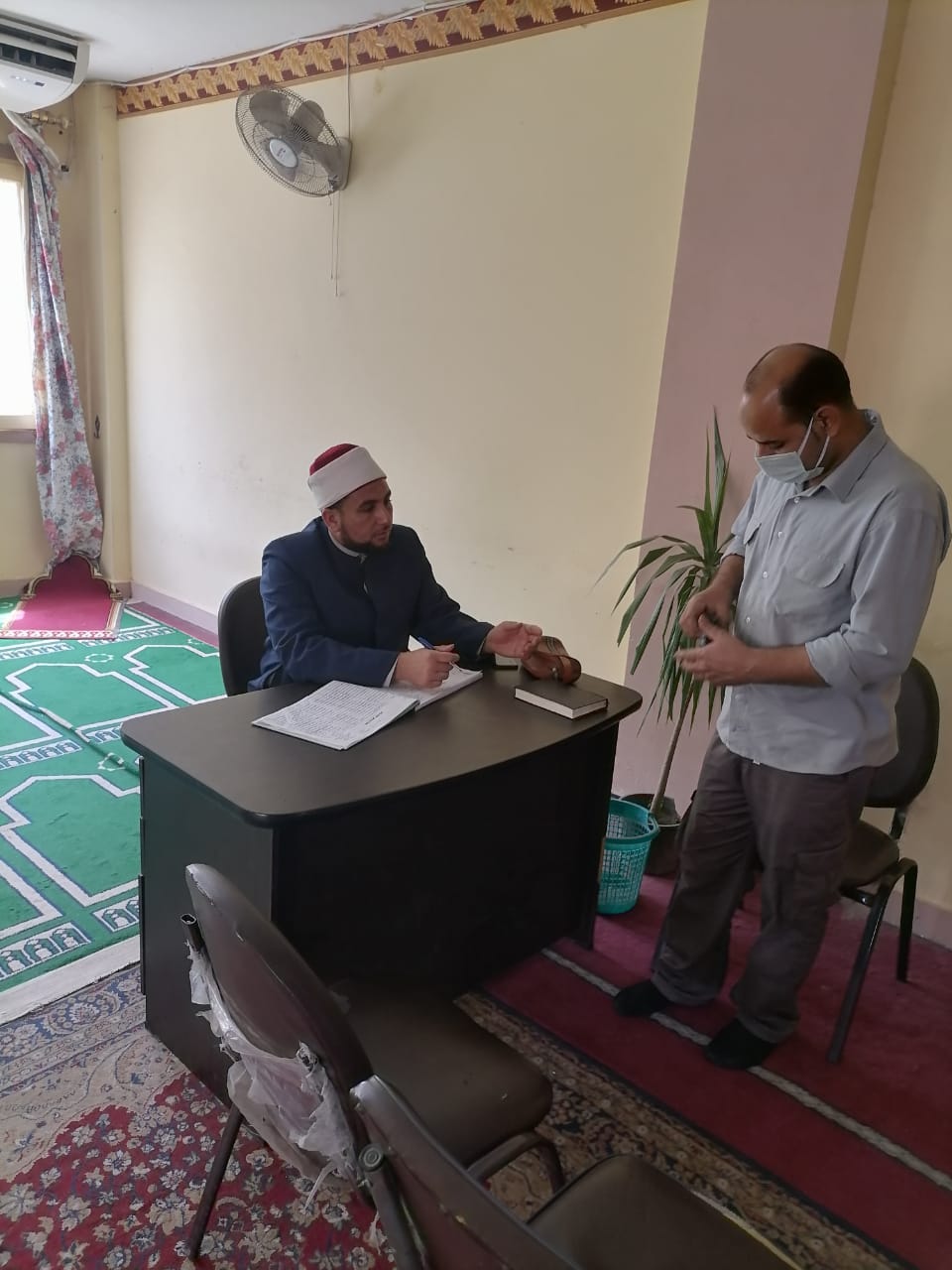 10951e13-7337-43f9-9ce6-81af435f8e40