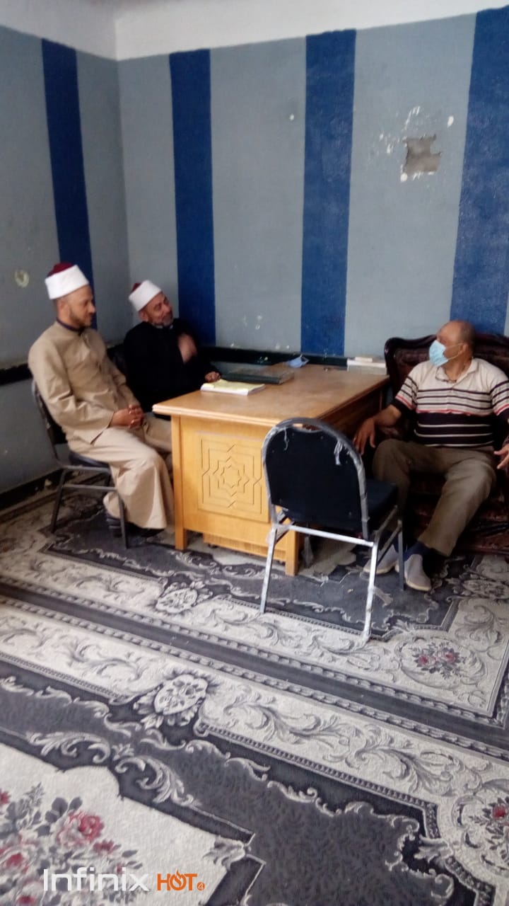 4f8109e8-777a-4d0e-a7eb-7fc8c0ca04e3