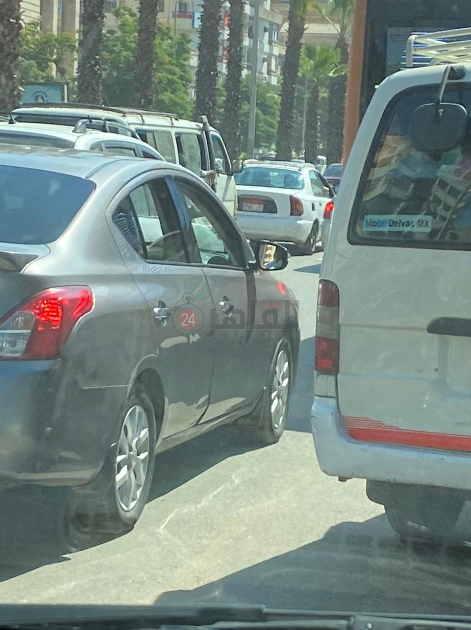 2ce6c456-cffd-4e24-af09-72290e512961