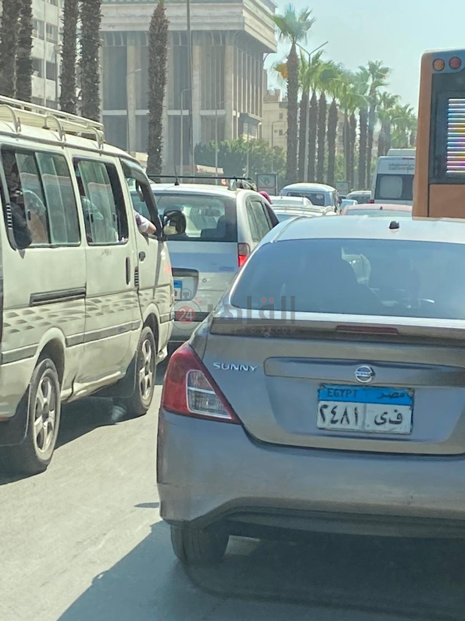 5b95f9b0-35b7-4682-a038-dd6ce7cabe73