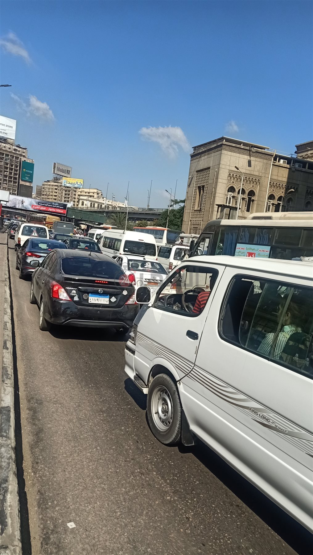 8b0ad10c-9464-4496-9681-11472fe8e4ab