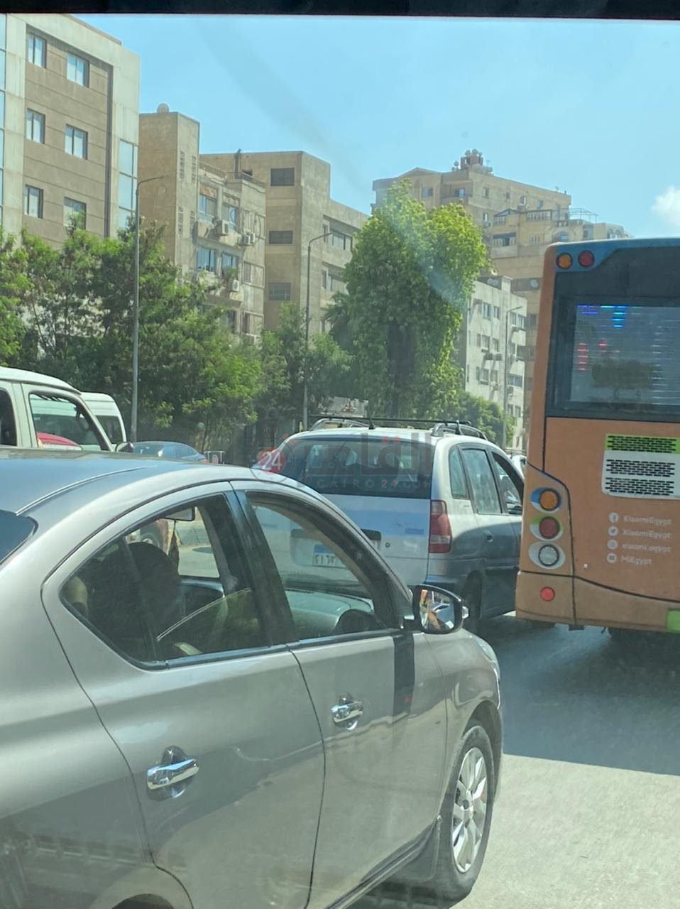 36dce6a0-c782-48e4-b5b1-4af431e0e0ae