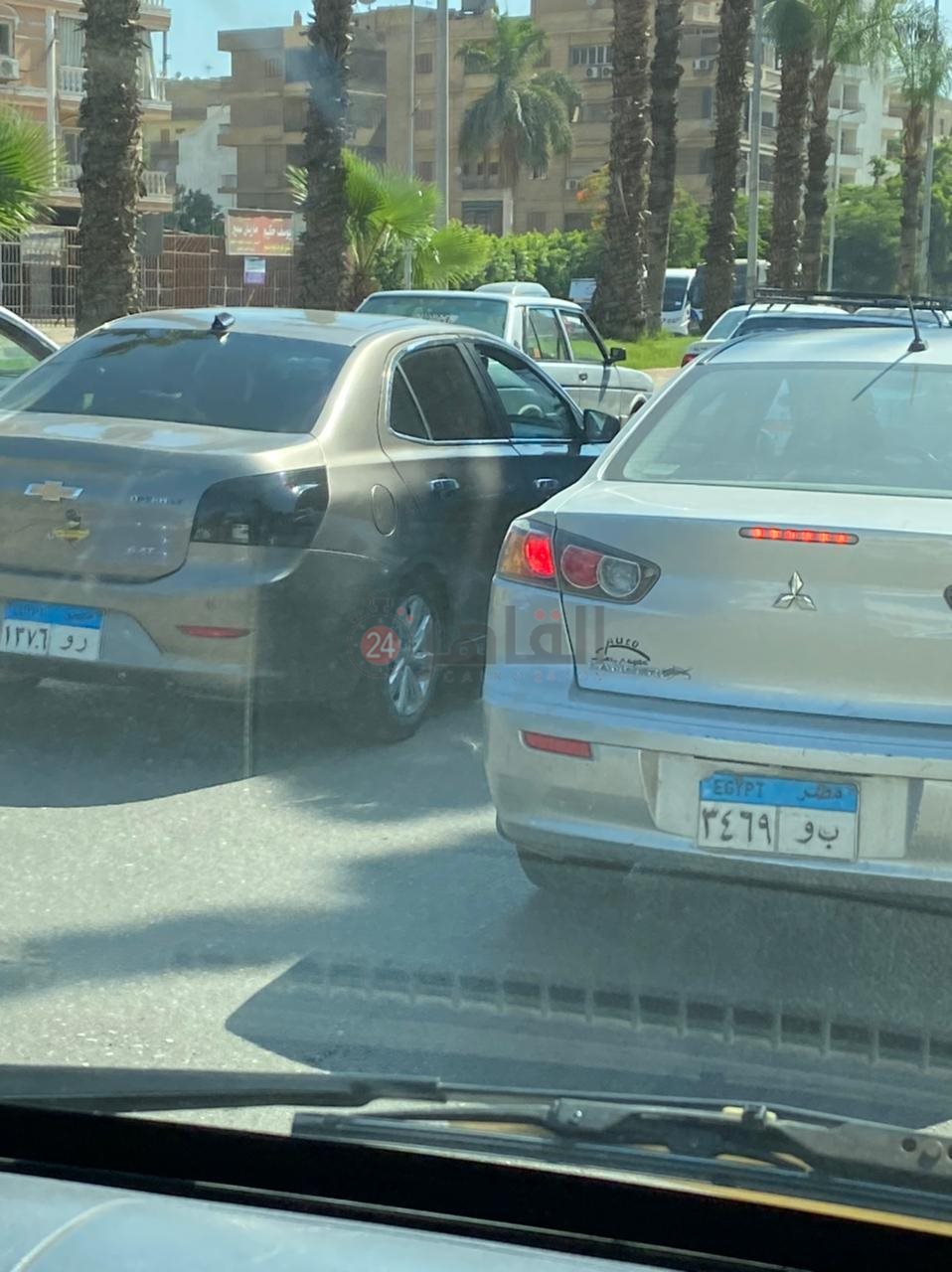 3483d65d-d9d8-4888-a934-f6cb0a9317de