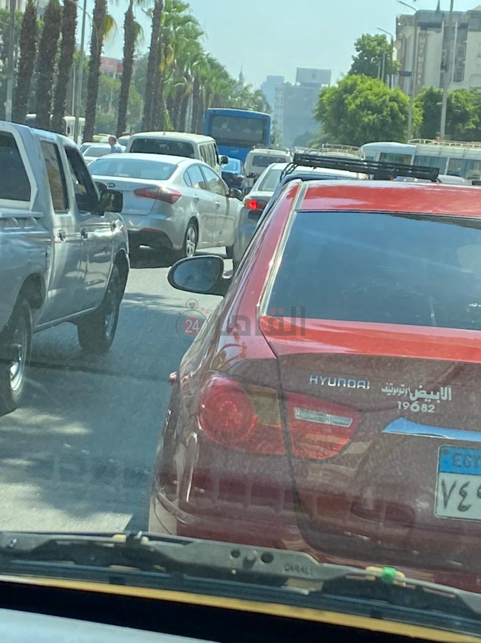 bd1518ac-b070-47c5-97a1-ca2d34dd7a1f