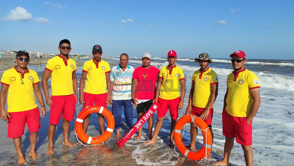 1A430349-0D0A-4875-A4F8-F9F7F798695D