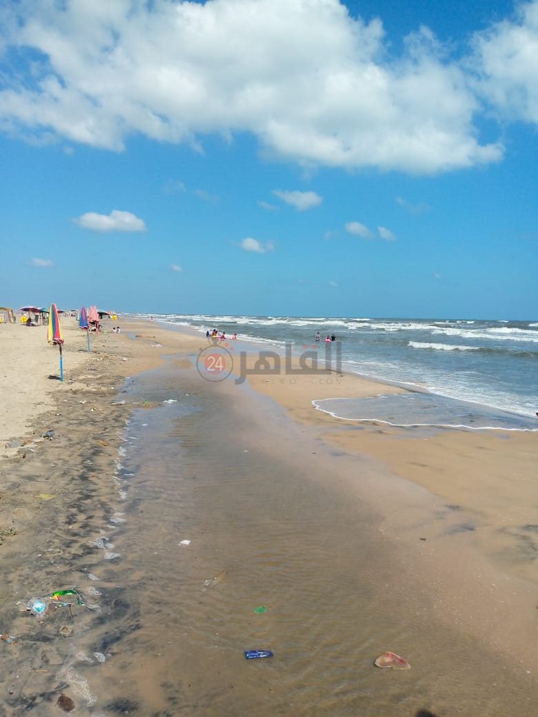 95372E39-A306-4C33-9829-14E97F643EDB