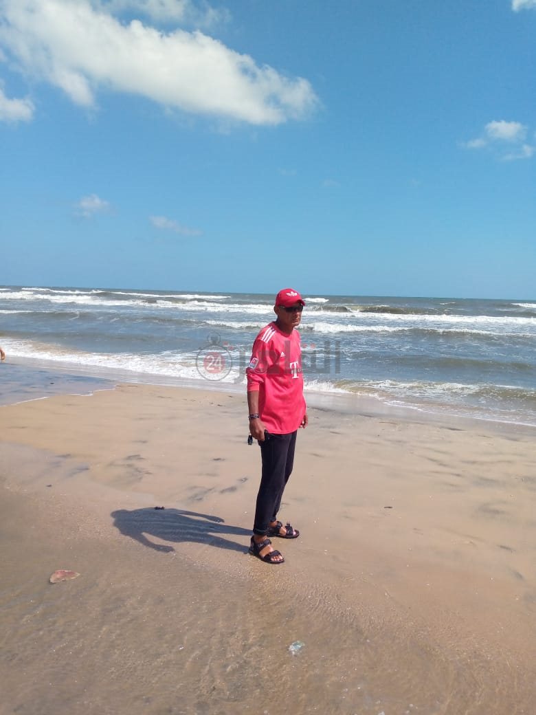 6BC3D779-8AF4-481B-AB61-90DA5CBE0093