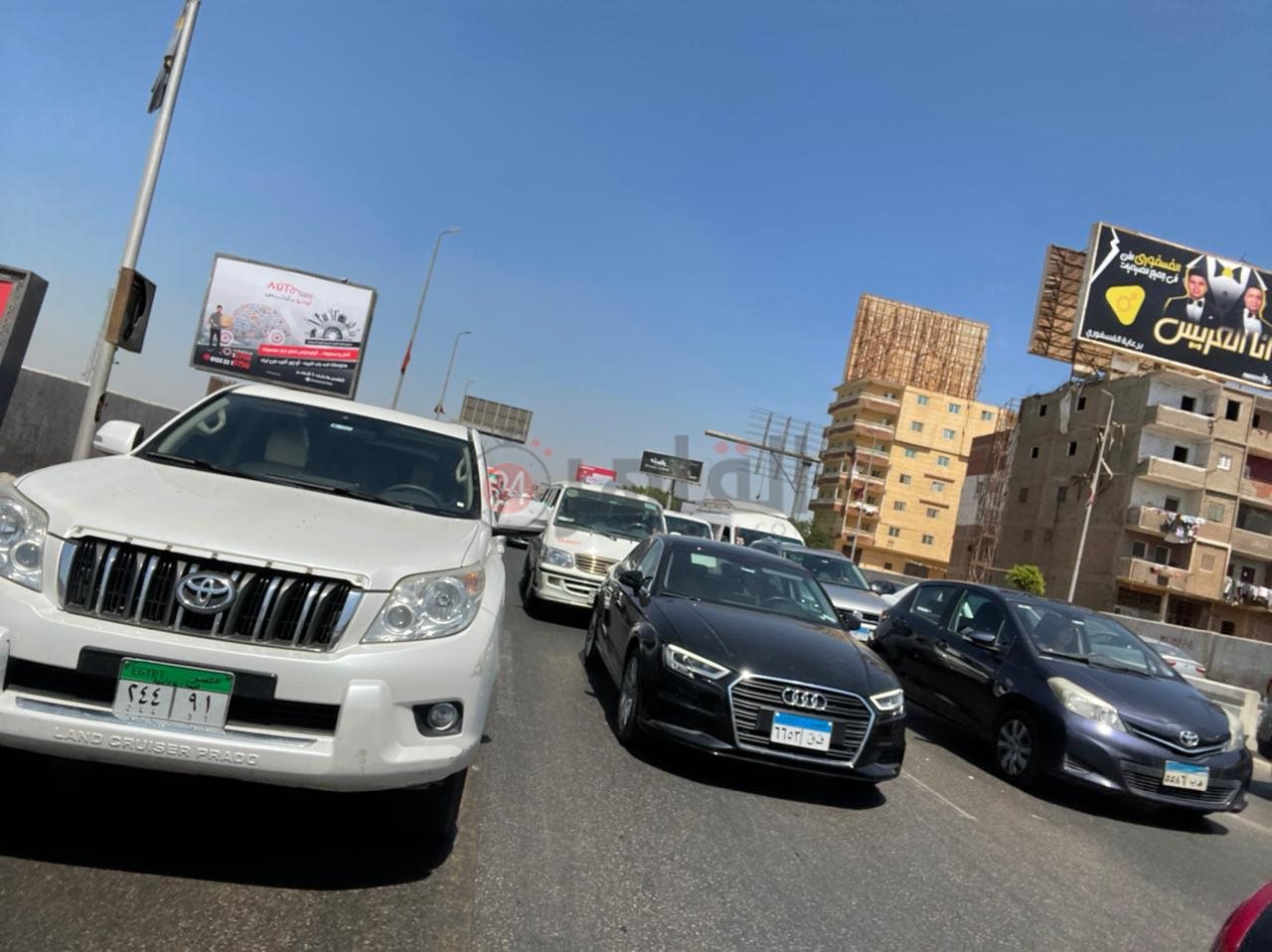 WhatsApp Image 2021-07-05 at 10.55.06 AM (1)