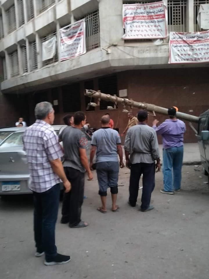 WhatsApp Image 2021-07-04 at 4.29.19 PM