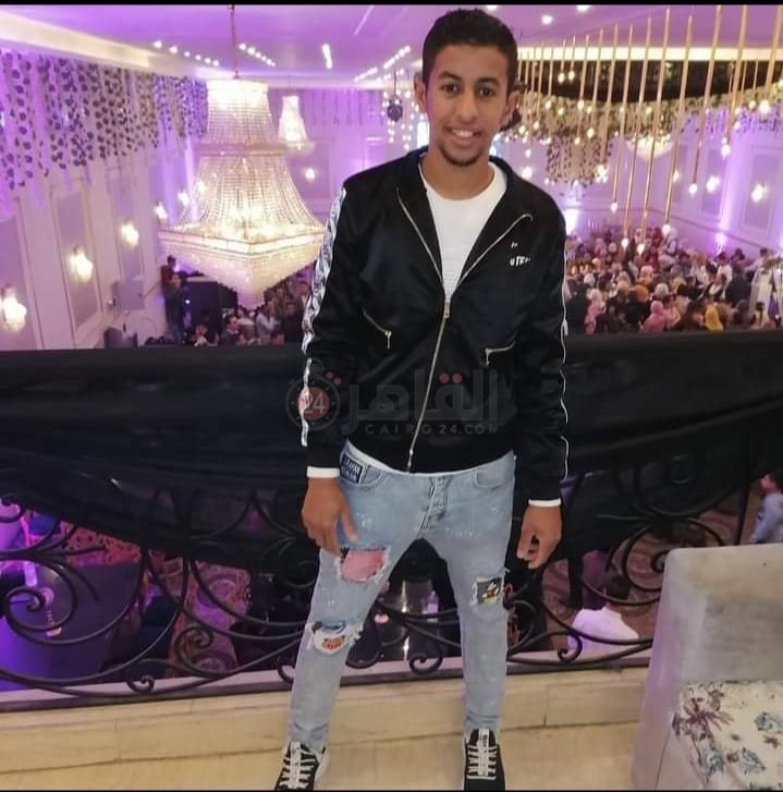 15ecb0b1-519b-4277-9eb6-3508b9358897